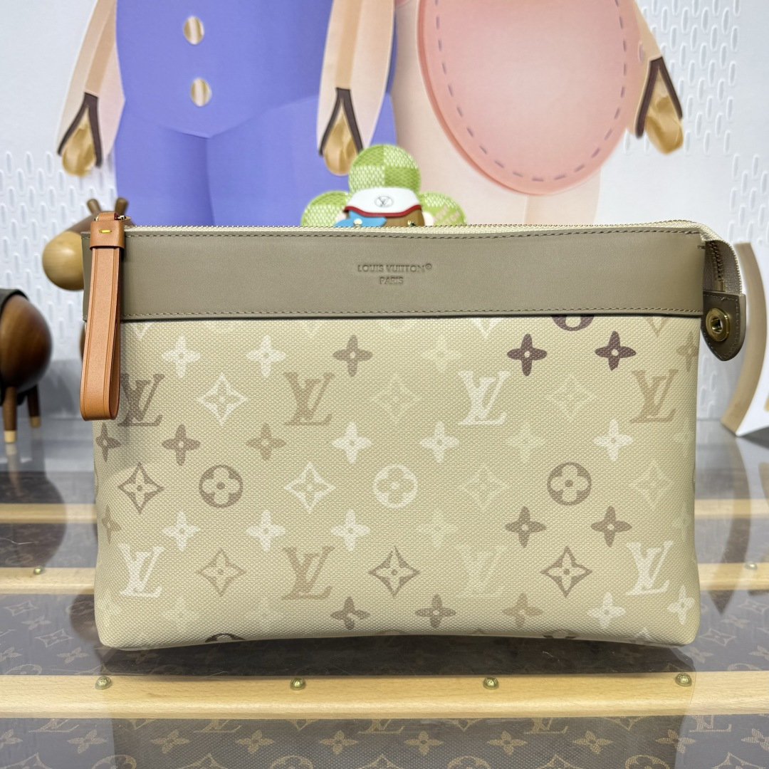루이비통(버드케이지) M26970 가방 Louis Vuitton Bag