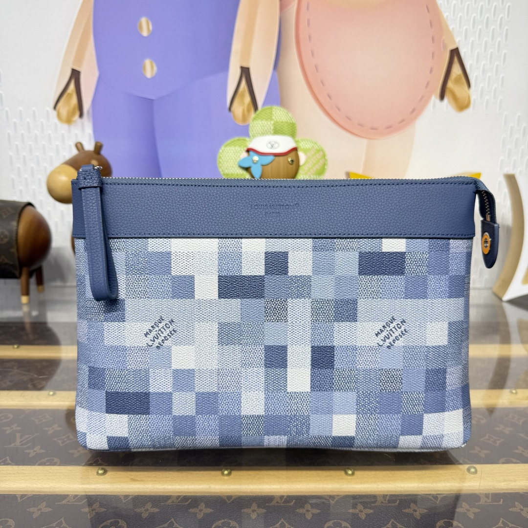 루이비통(버드케이지) M14926 가방 Louis Vuitton Bag