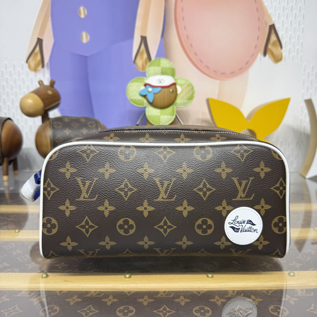 루이비통(버드케이지) M28371 가방 Louis Vuitton Bag