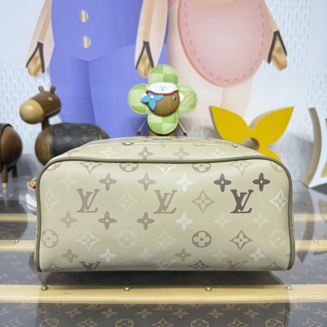 루이비통(버드케이지) M29161 가방 Louis Vuitton Bag