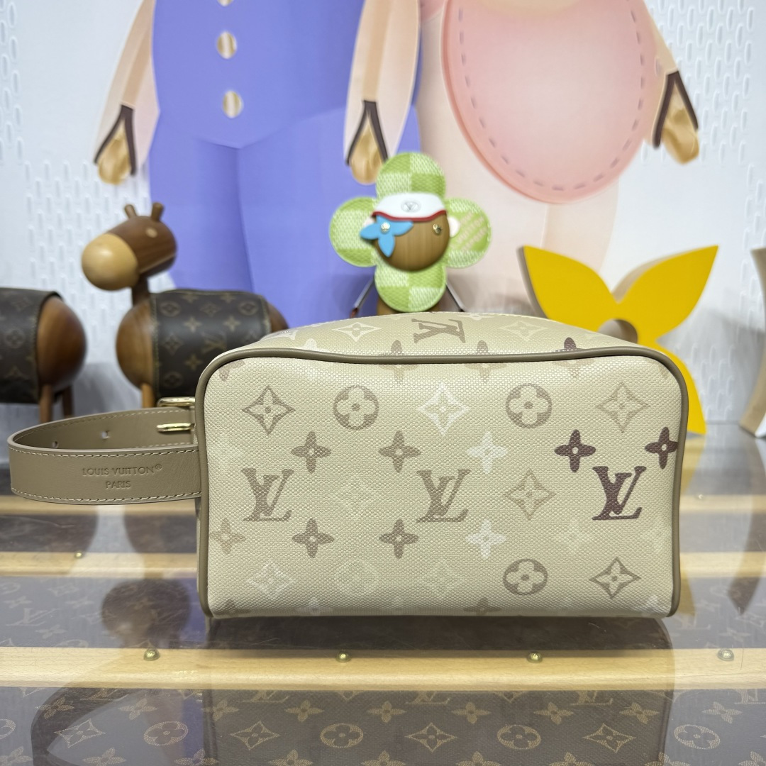 루이비통(버드케이지) M26963 가방 Louis Vuitton Bag