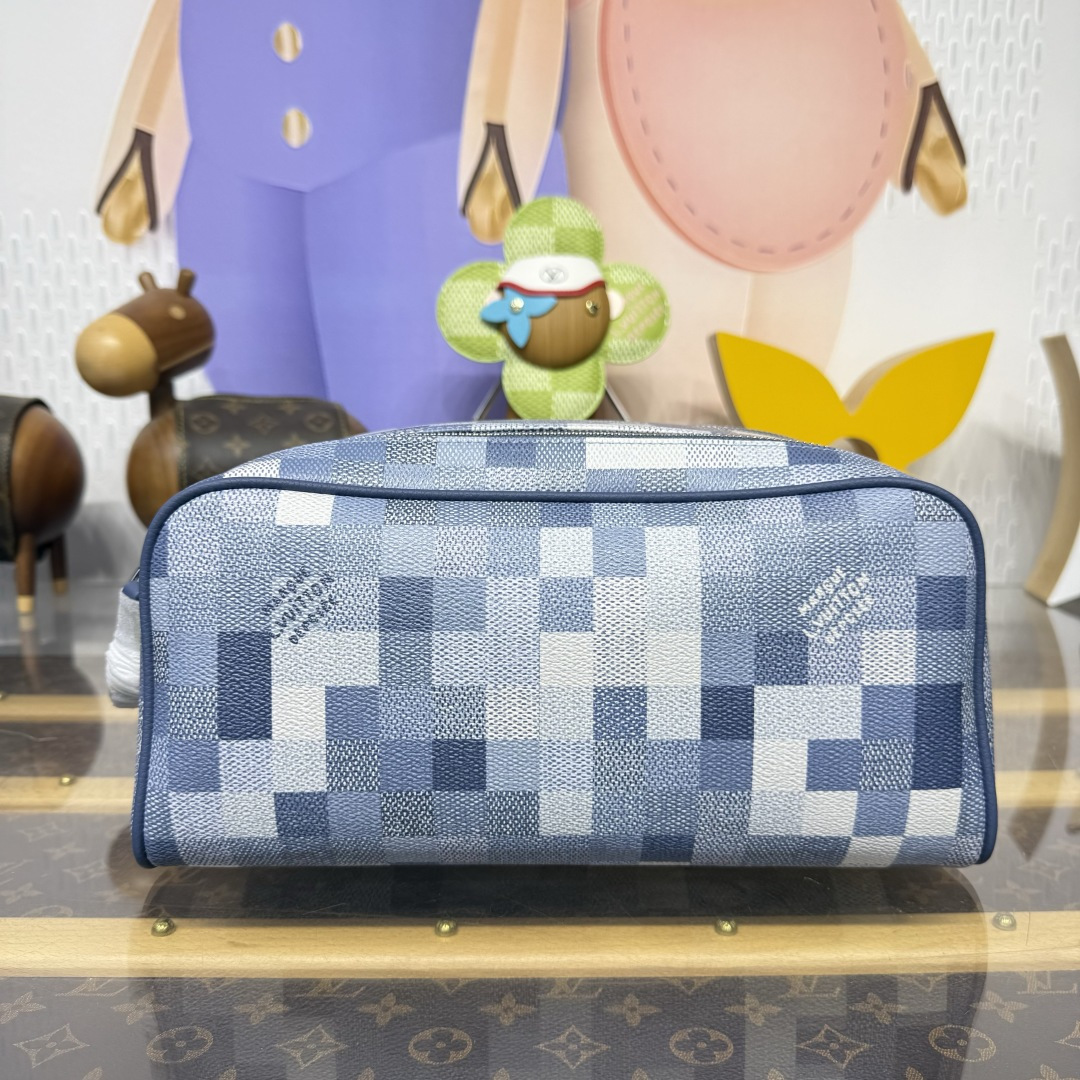 루이비통(버드케이지) M15109 가방 Louis Vuitton Bag