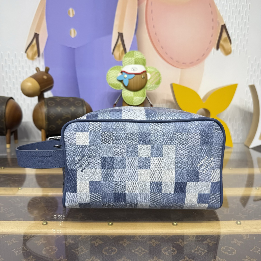 루이비통(버드케이지) M28845 가방 Louis Vuitton Bag