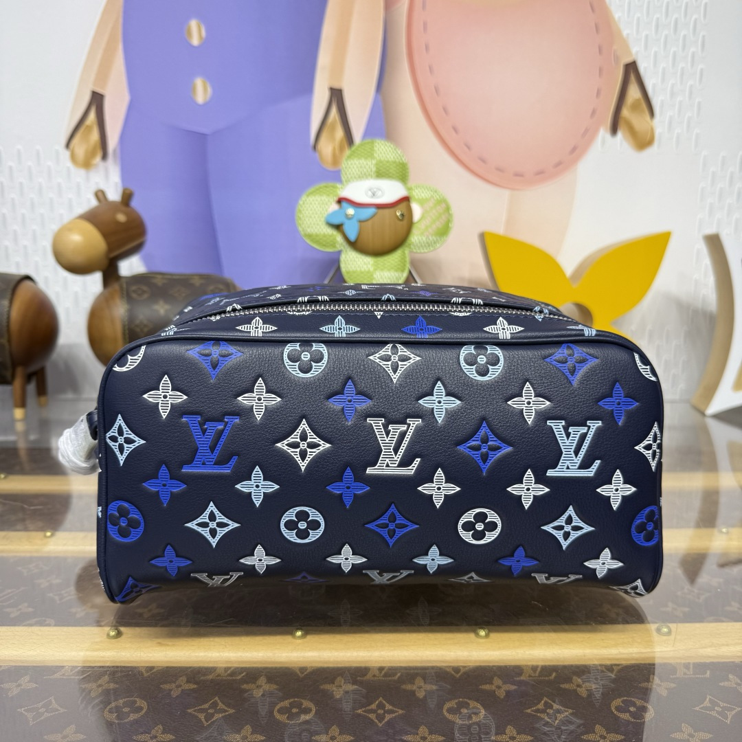 루이비통(버드케이지) M12645 가방 Louis Vuitton Bag