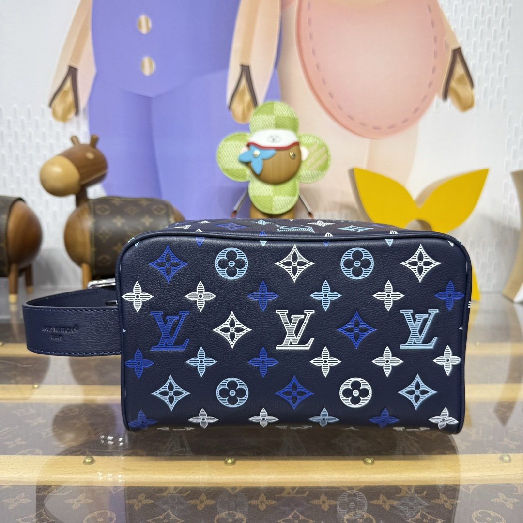 루이비통(버드케이지) M28835 가방 Louis Vuitton Bag
