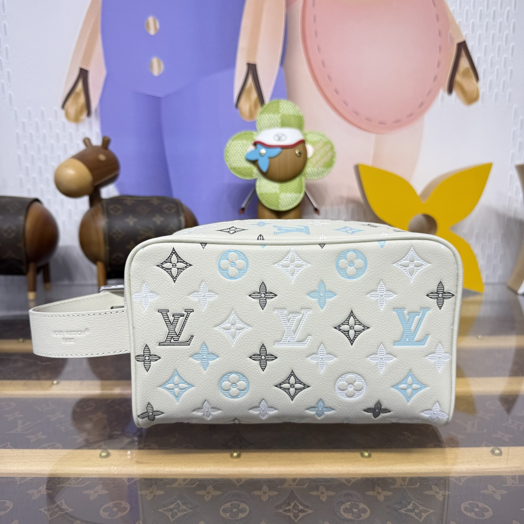 루이비통(버드케이지) M28835 가방 Louis Vuitton Bag