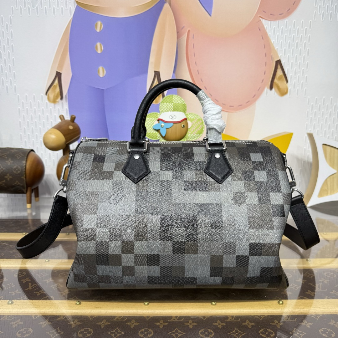 루이비통(버드케이지) M28977 가방 Louis Vuitton Bag