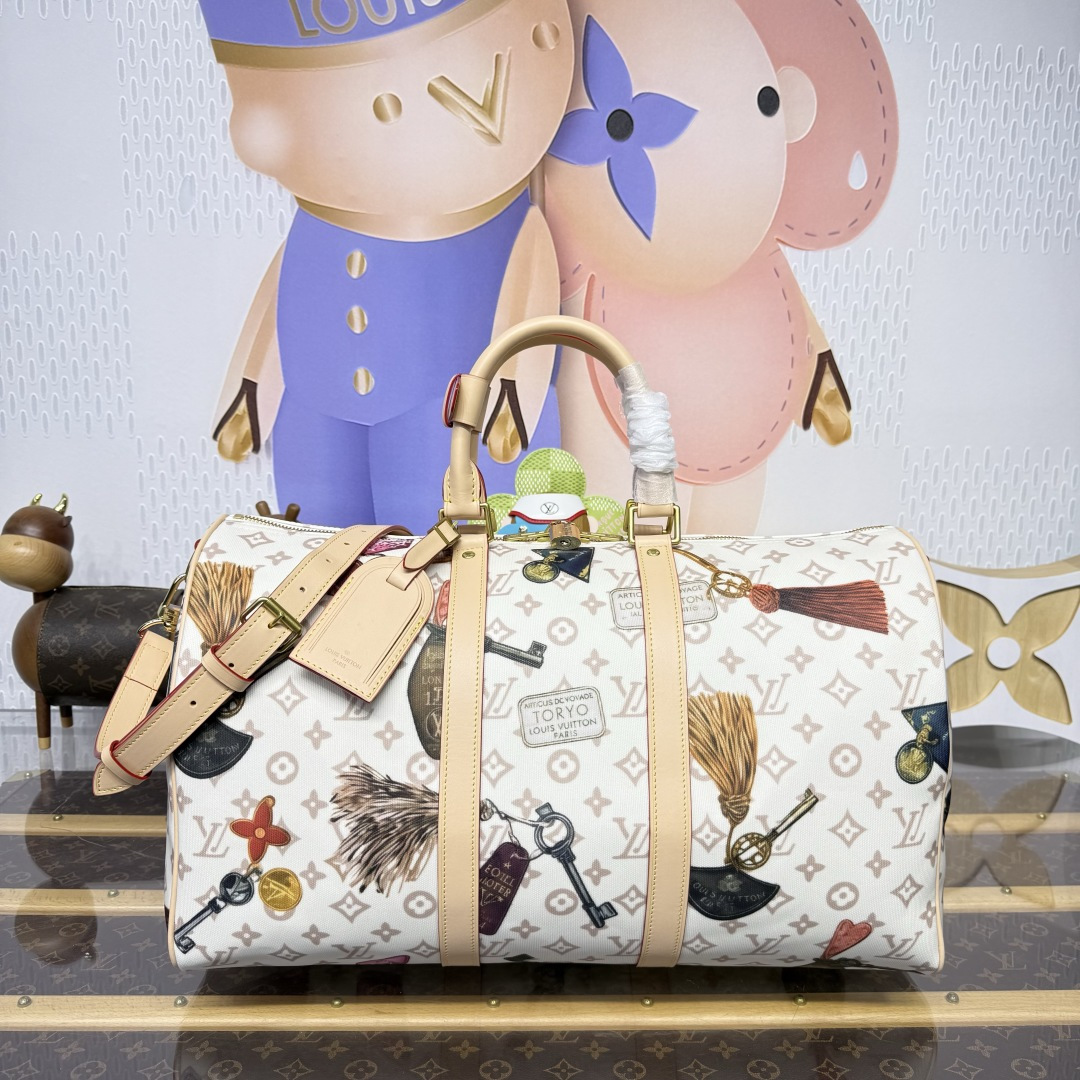 루이비통(버드케이지) M28780 가방 Louis Vuitton Bag
