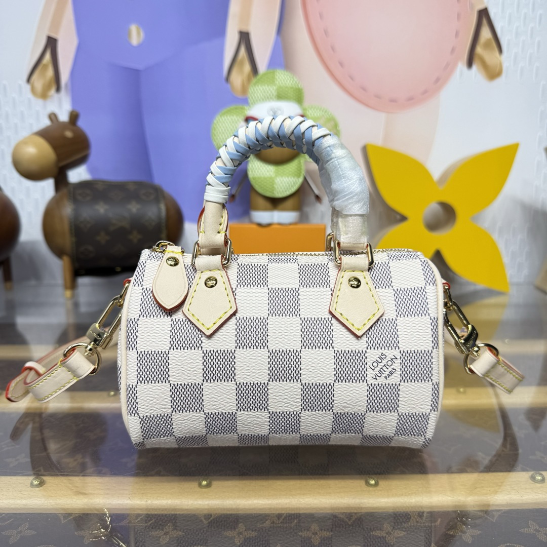 루이비통(버드케이지) N40918 가방 Louis Vuitton Bag