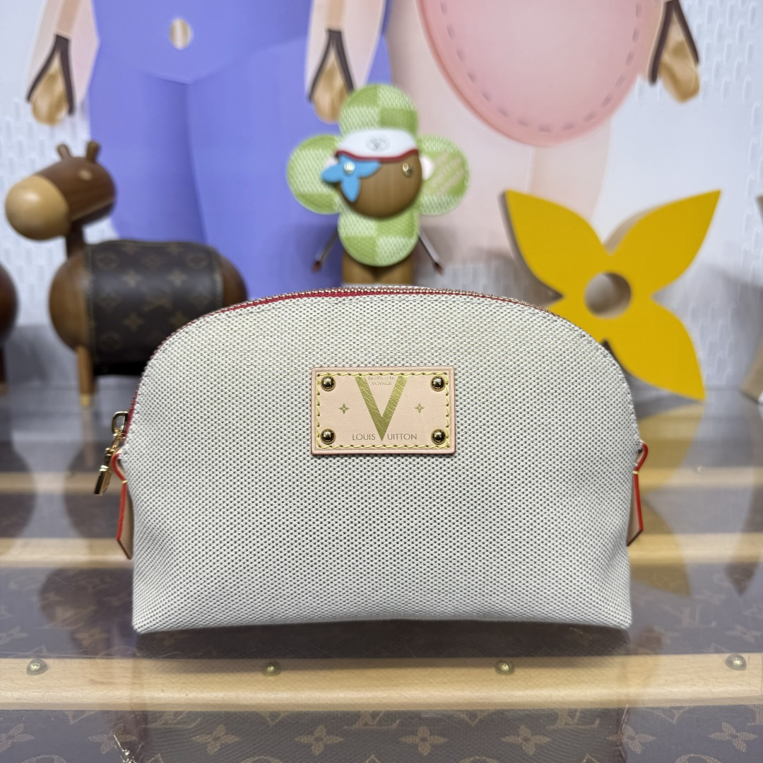 루이비통(버드케이지) M29529 가방 Louis Vuitton Bag