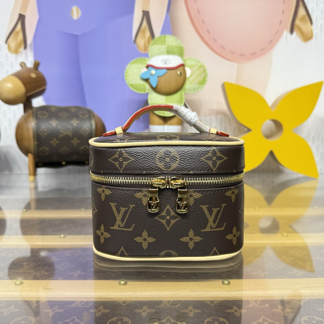 루이비통(버드케이지) 모노그램 M15354 가방 Louis Vuitton Bag