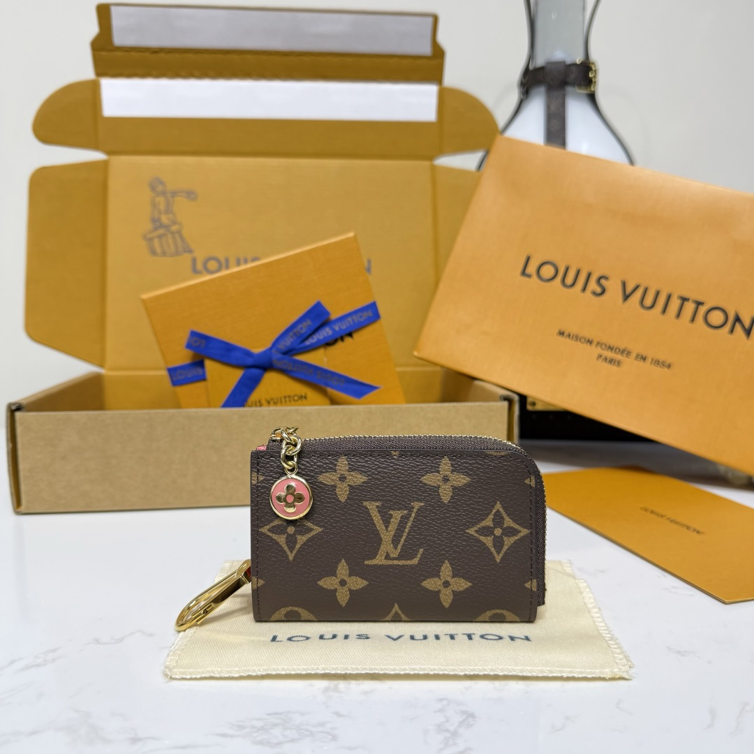 루이비통 지갑 111449 Louis Vuitton Wallet