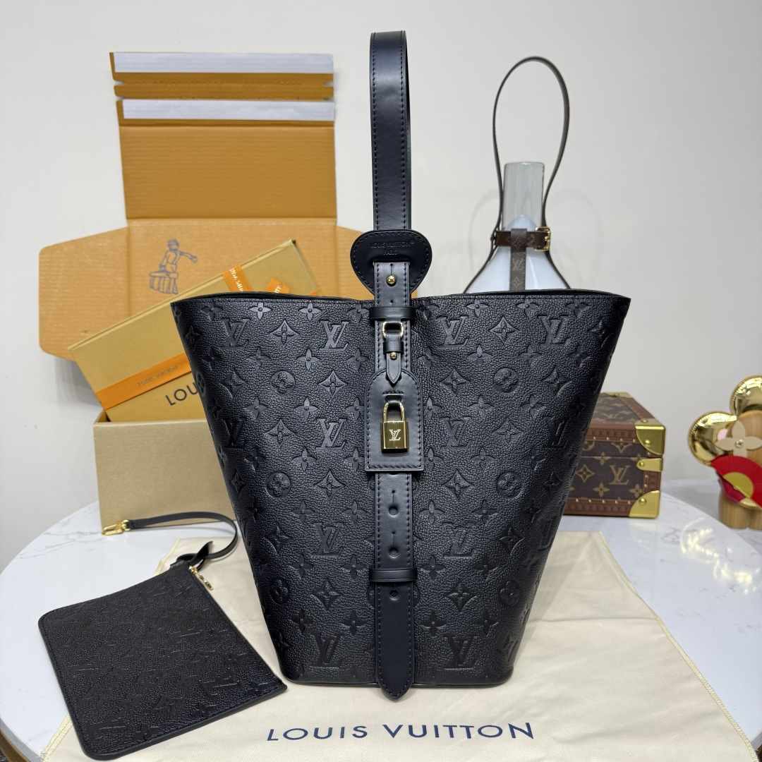 루이비통(버드케이지) M13044 가방 Louis Vuitton Bag