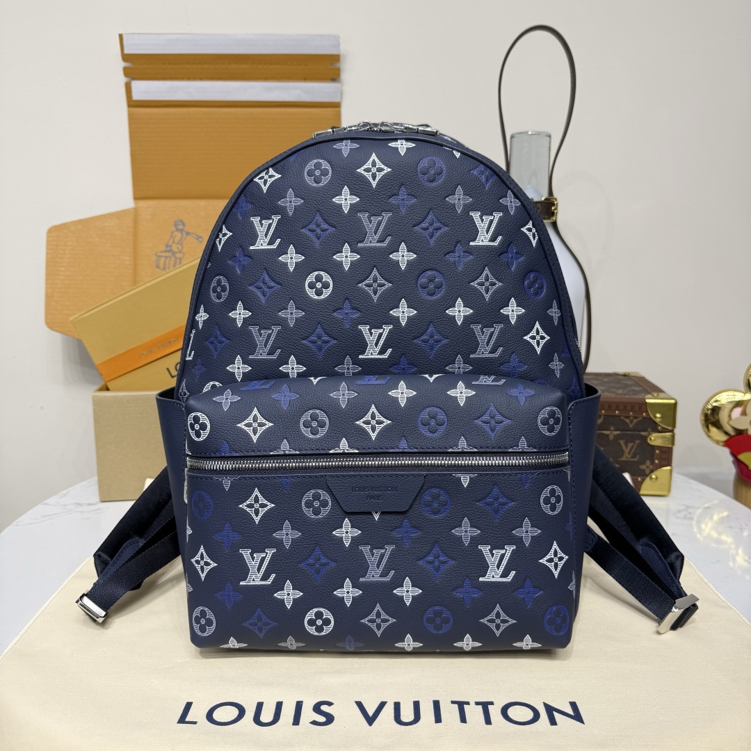 루이비통(버드케이지) M28575 가방 Louis Vuitton Bag