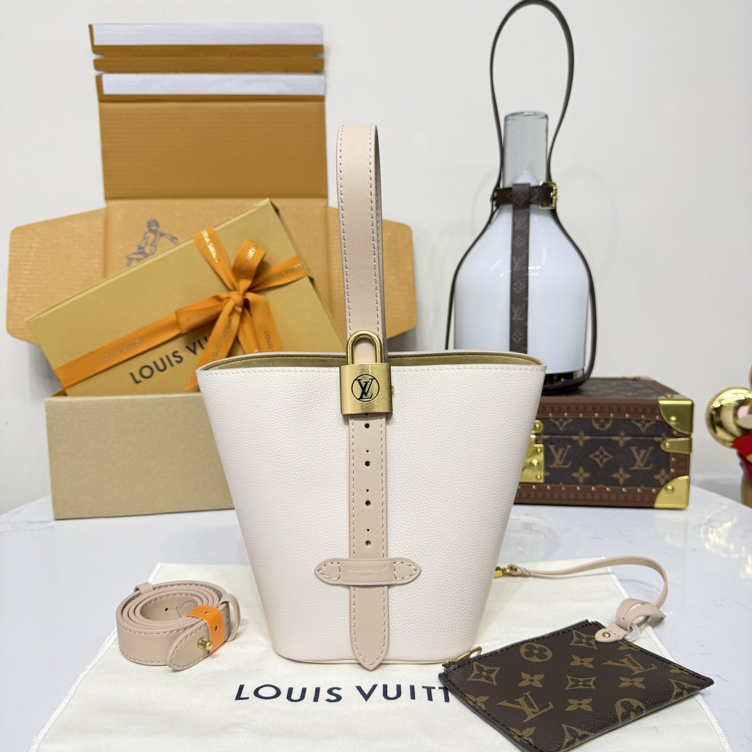 루이비통(버드케이지) M25543 가방 Louis Vuitton Bag