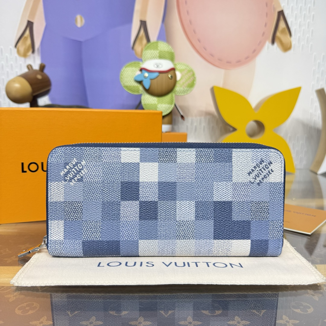 루이비통 지갑 111657 Louis Vuitton Wallet