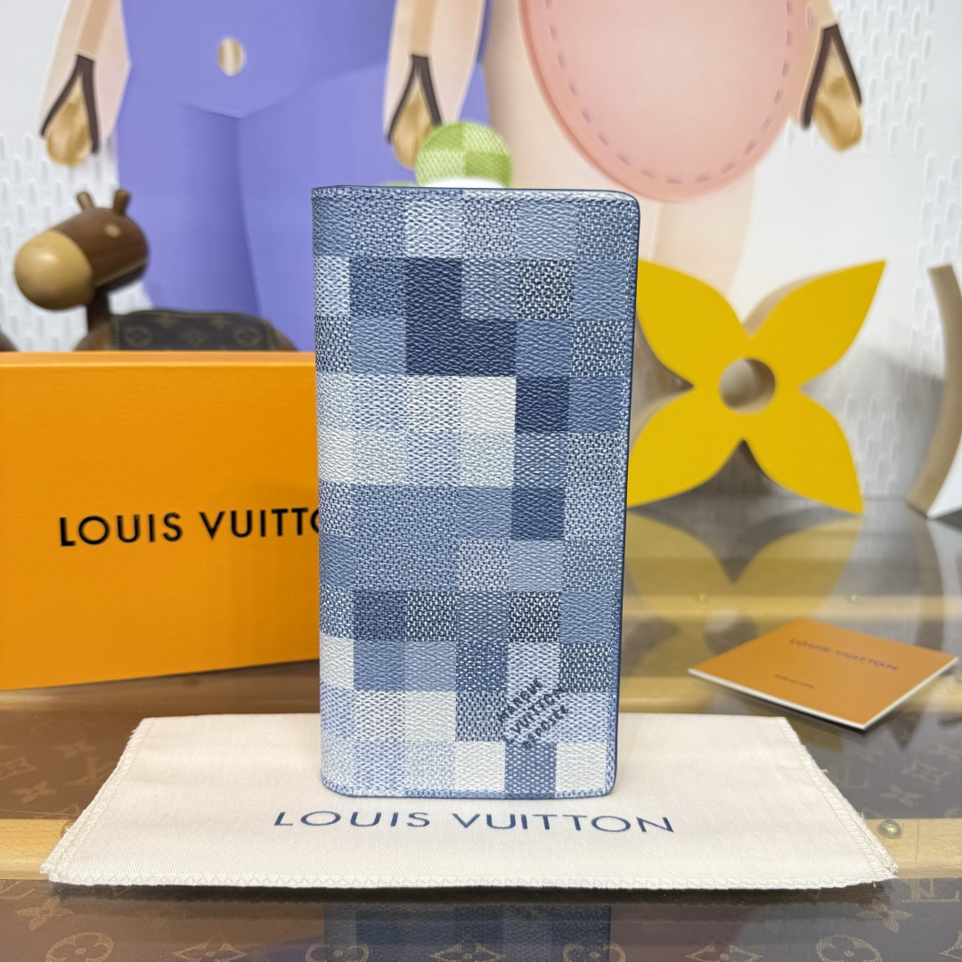루이비통 지갑 111658 Louis Vuitton Wallet