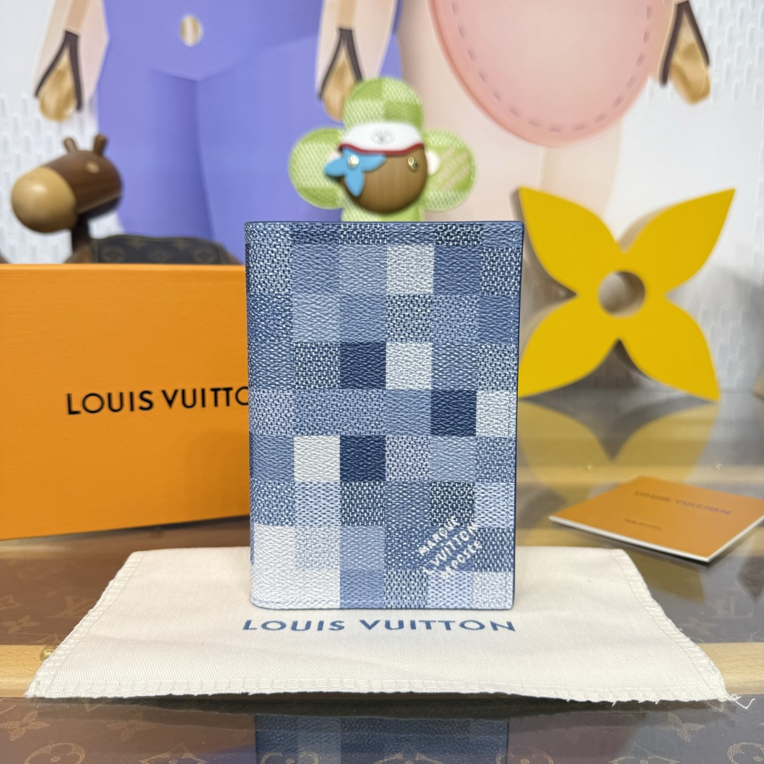 루이비통 지갑 111659 Louis Vuitton Wallet