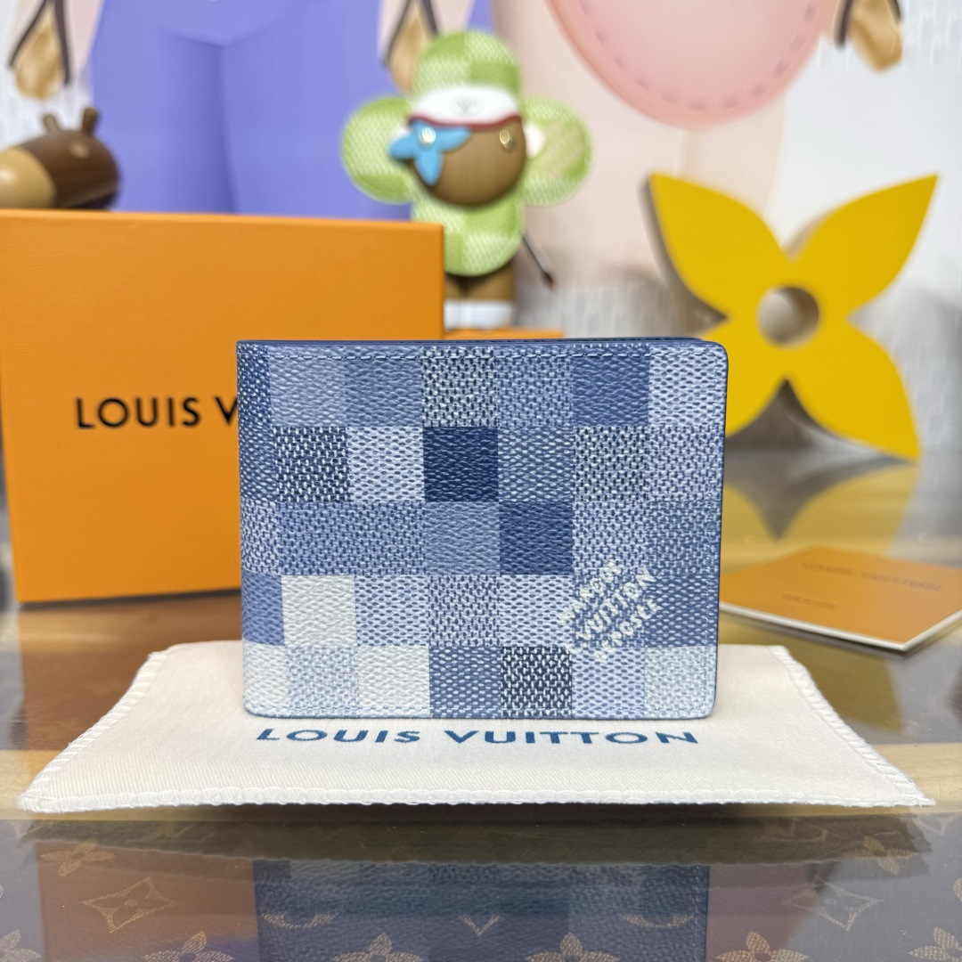 루이비통 지갑 111028 Louis Vuitton Wallet