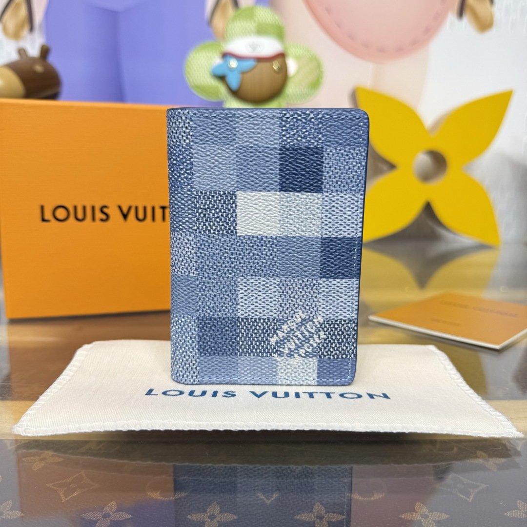 루이비통 지갑 111026 Louis Vuitton Wallet