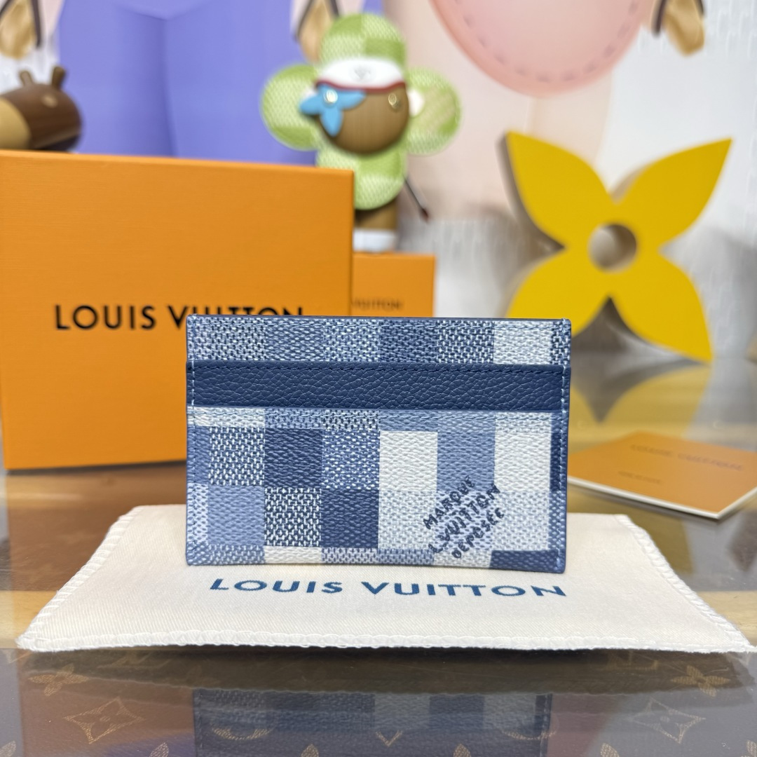 루이비통 지갑 111025 Louis Vuitton Wallet