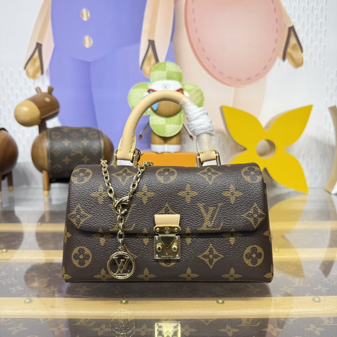 루이비통(버드케이지) M28426 가방 Louis Vuitton Bag