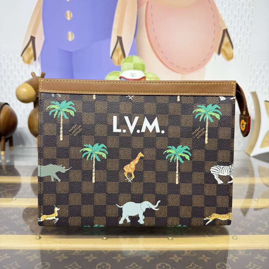 루이비통(버드케이지) N61692 가방 Louis Vuitton Bag