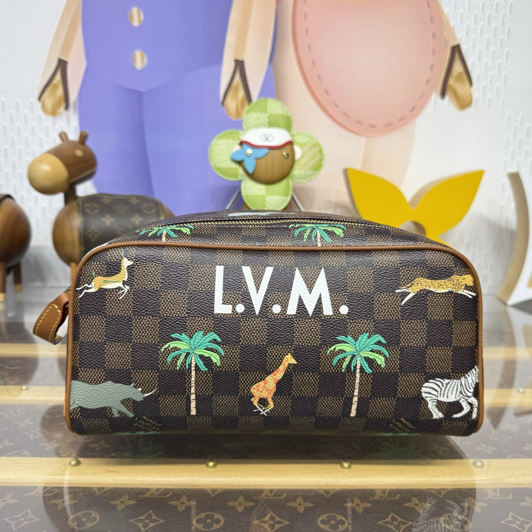 루이비통(버드케이지) N40889 가방 Louis Vuitton Bag