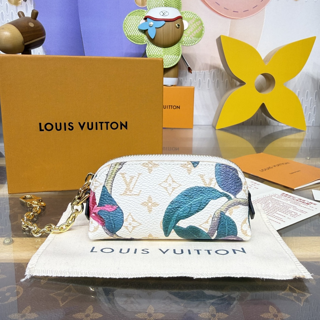 루이비통(버드케이지) M29398 가방 Louis Vuitton Bag