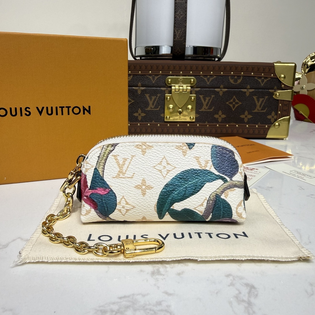 루이비통(버드케이지) M29398 가방 Louis Vuitton Bag