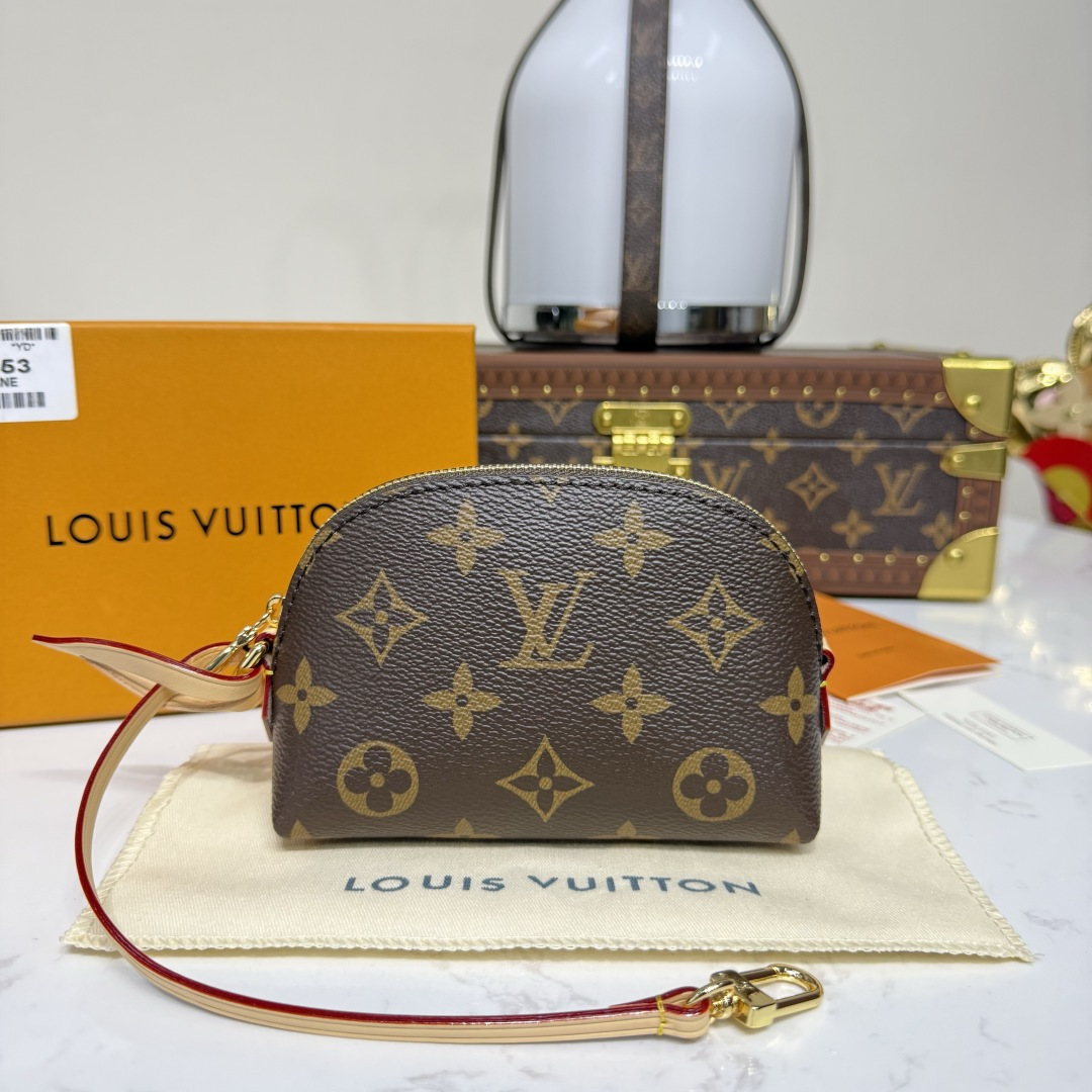 루이비통(버드케이지) M25653 가방 Louis Vuitton Bag