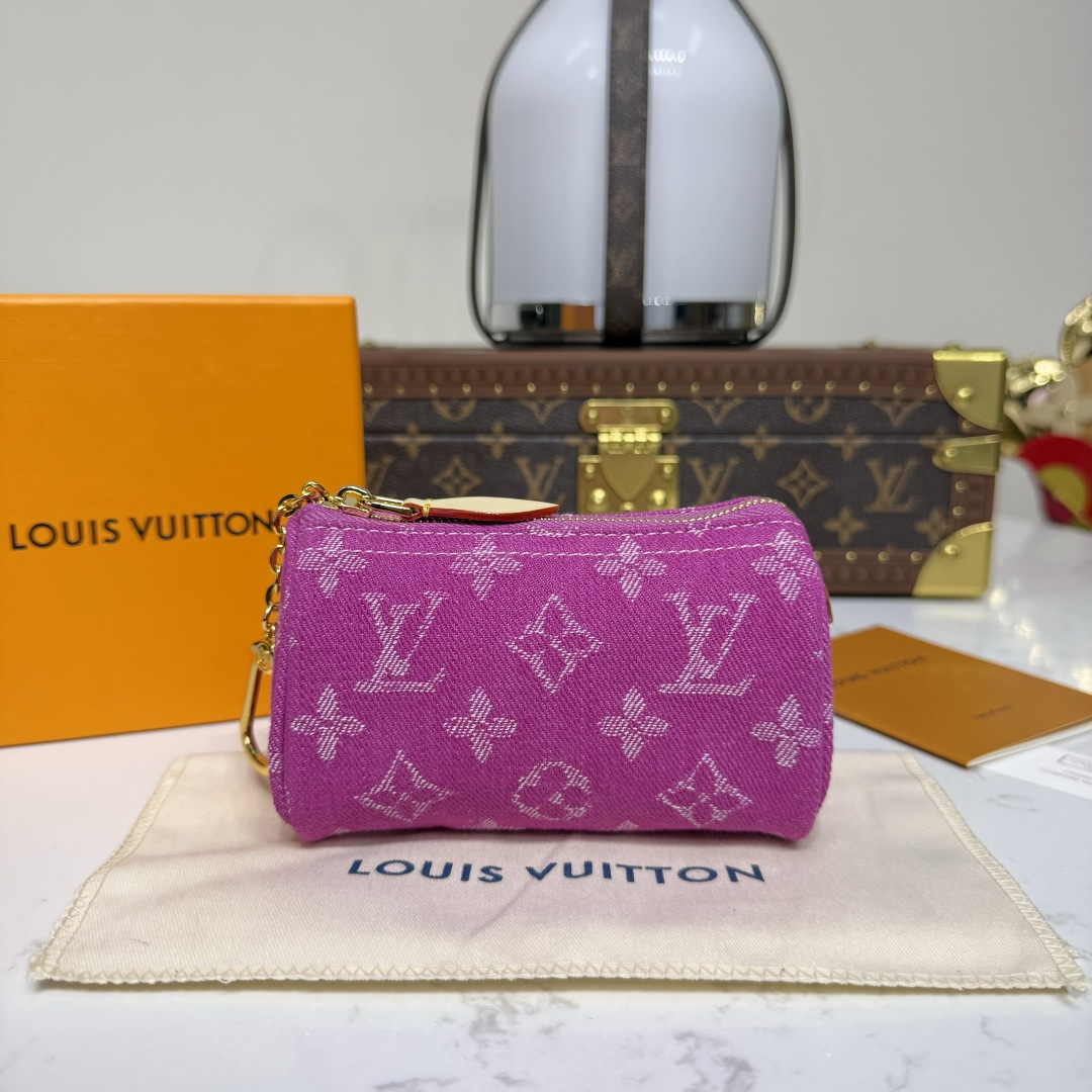 루이비통 지갑 111462 Louis Vuitton Wallet