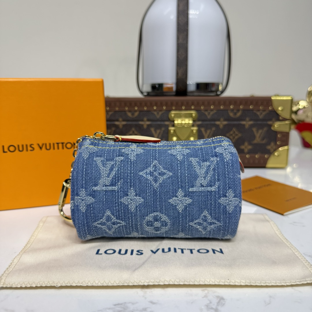 루이비통 지갑 111463 Louis Vuitton Wallet