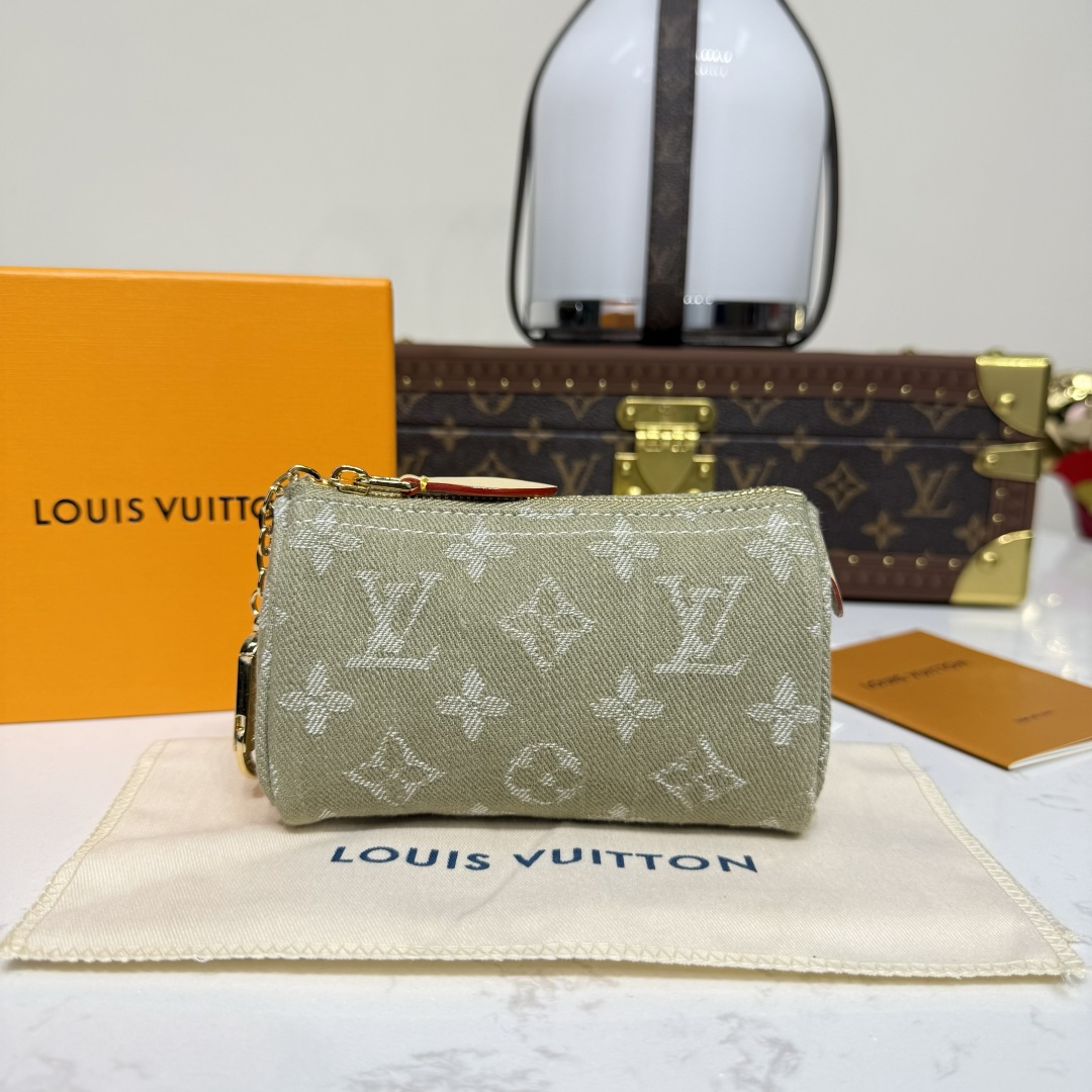 루이비통(버드케이지) M27605 가방 Louis Vuitton Bag
