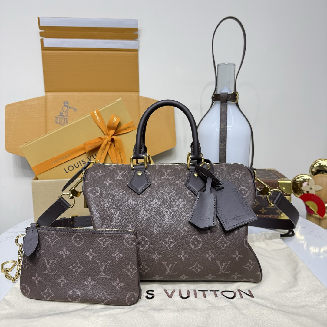 루이비통(버드케이지) M13914 가방 Louis Vuitton Bag