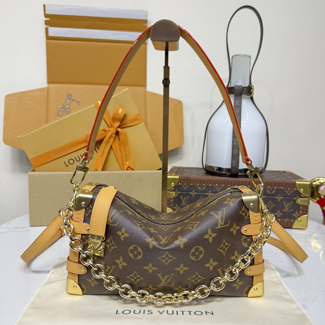 루이비통(버드케이지) M28385 가방 Louis Vuitton Bag