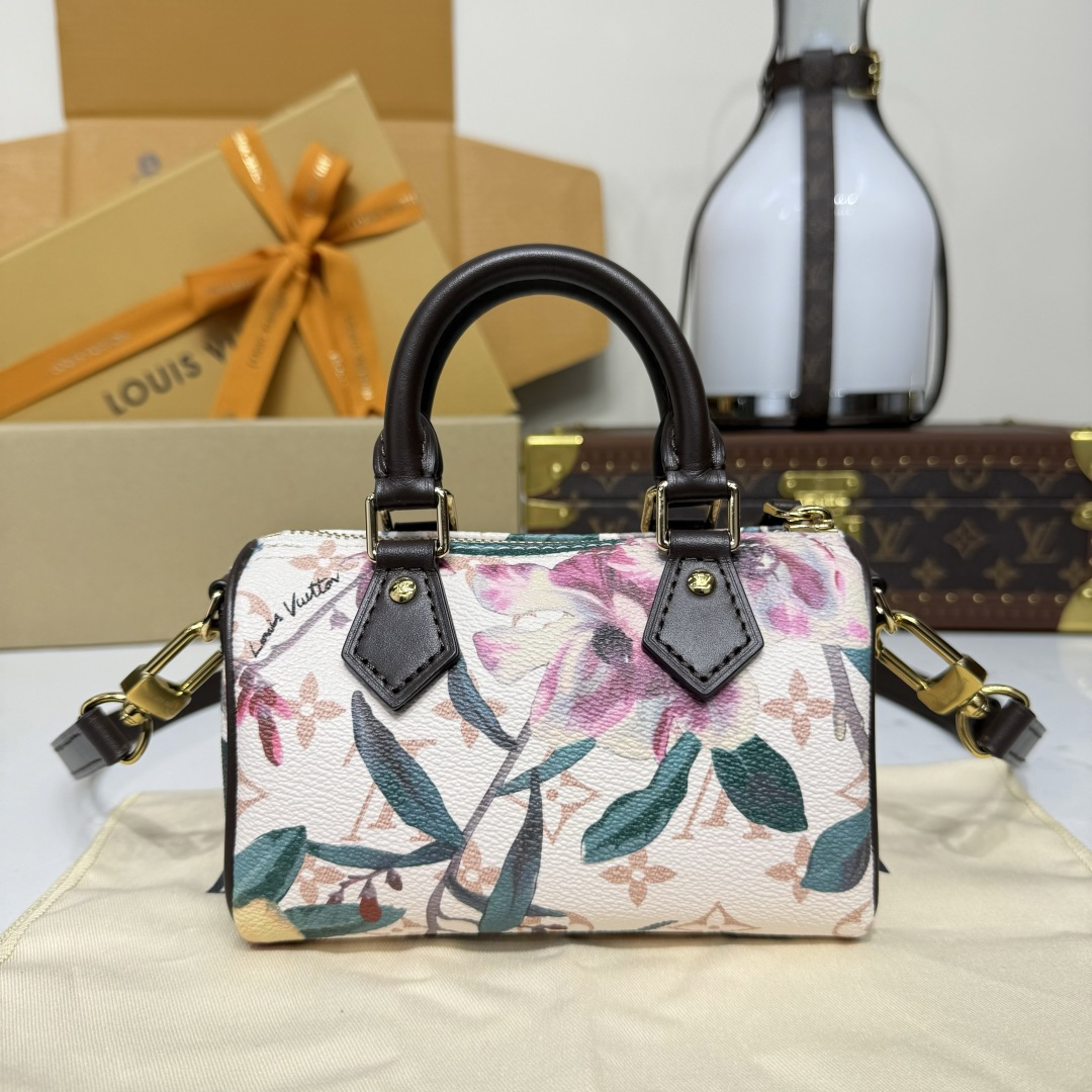 루이비통(버드케이지) M29149 가방 Louis Vuitton Bag