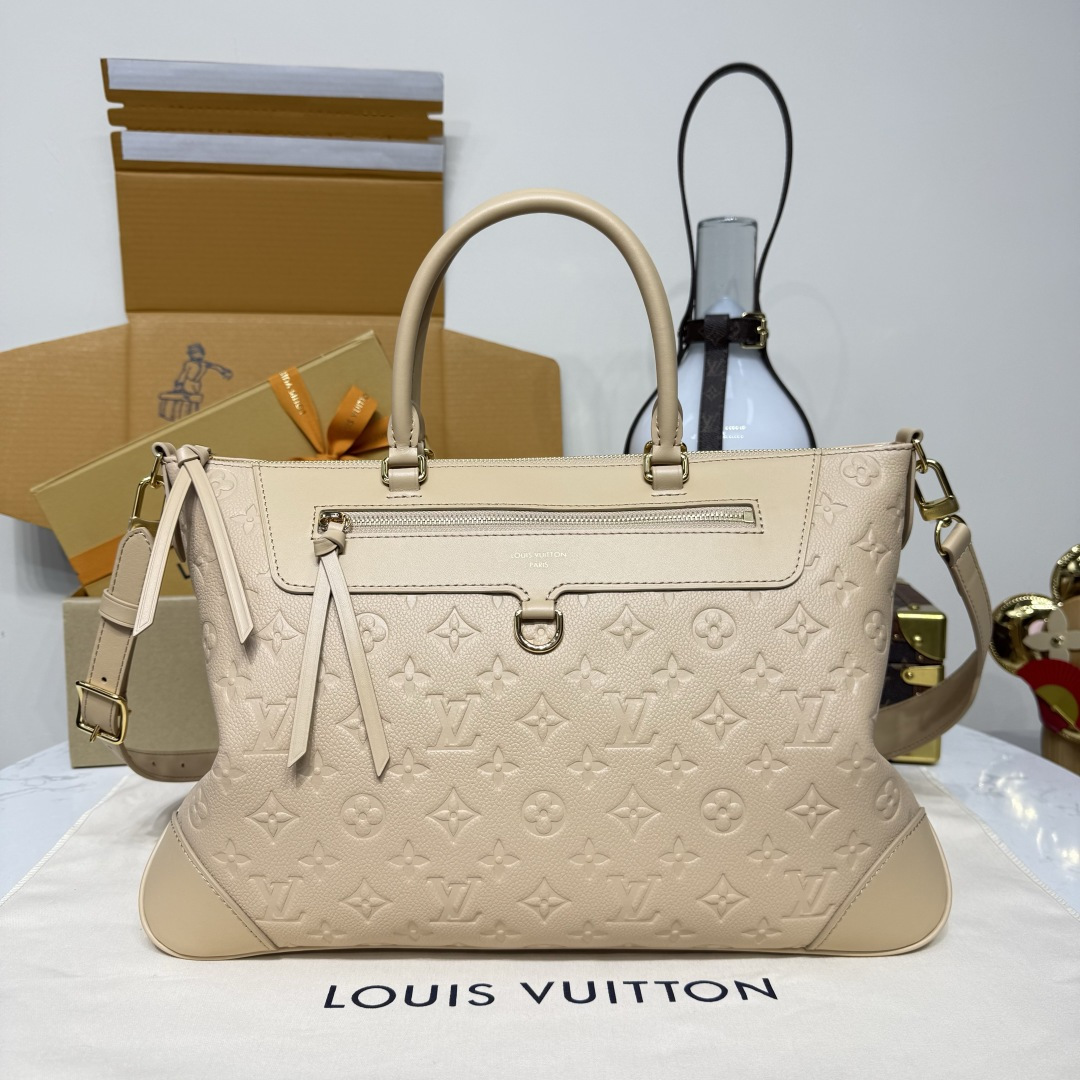 루이비통(버드케이지) M28406 가방 Louis Vuitton Bag