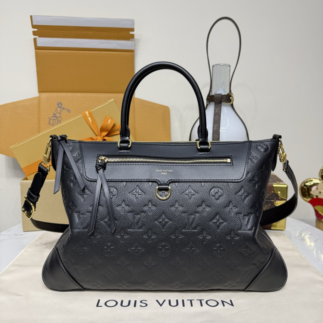 루이비통(버드케이지) M28406 가방 Louis Vuitton Bag