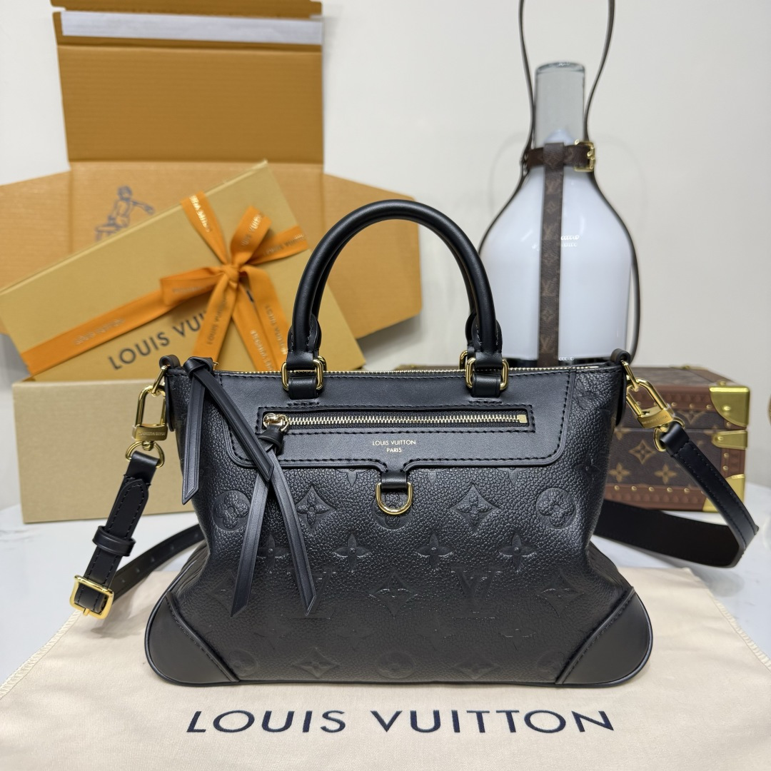 루이비통(버드케이지) M28511 가방 Louis Vuitton Bag