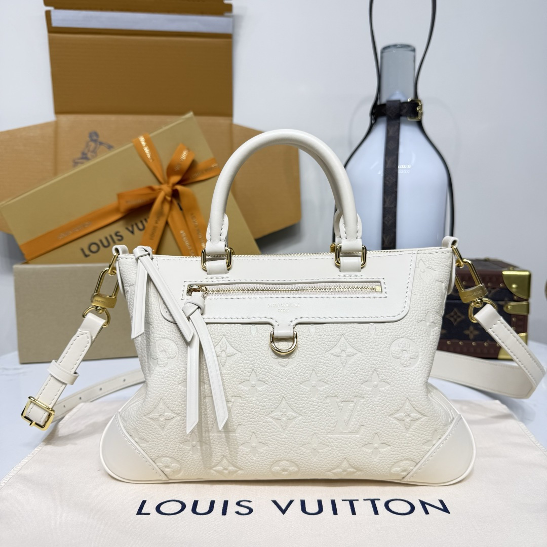 루이비통(버드케이지) M28511 가방 Louis Vuitton Bag