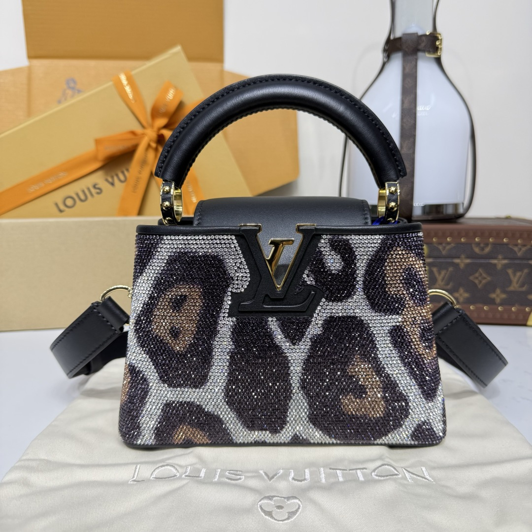 루이비통(버드케이지) M13335 가방 Louis Vuitton Bag