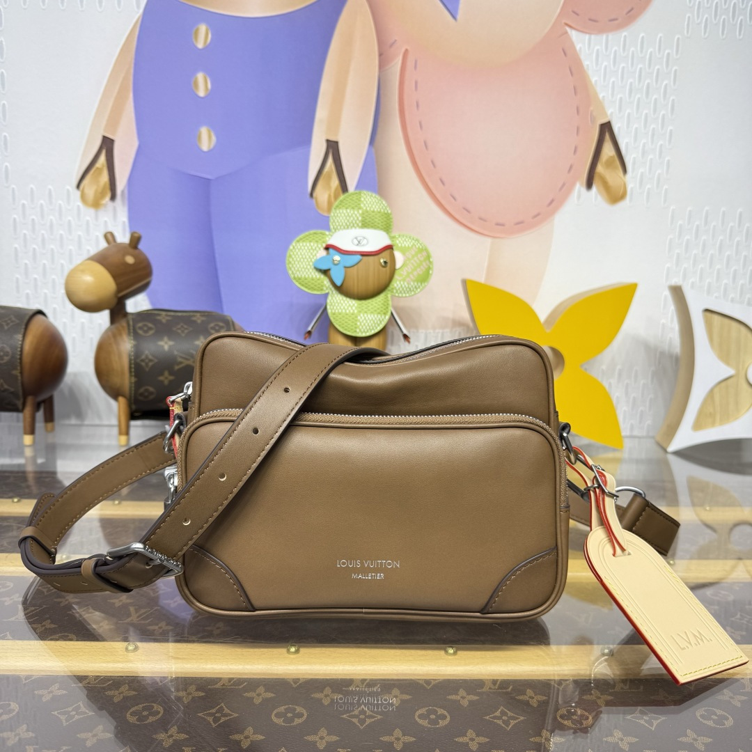 루이비통(버드케이지) M27999 가방 Louis Vuitton Bag