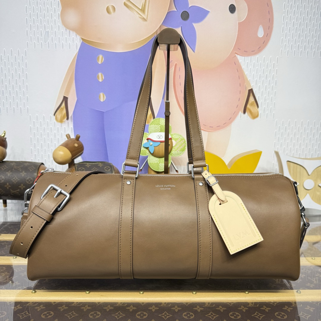 루이비통(버드케이지) M28000 가방 Louis Vuitton Bag