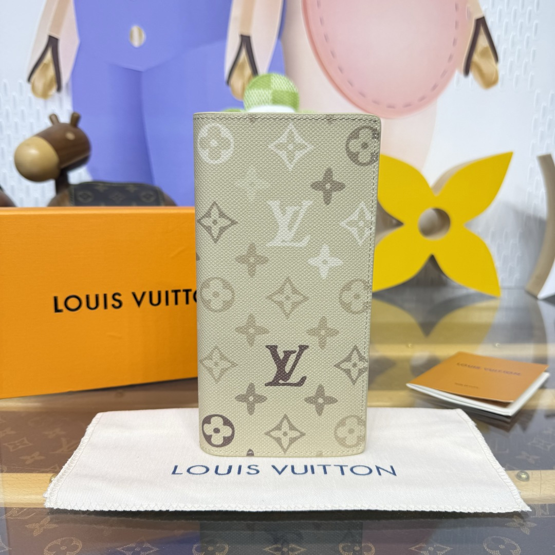 루이비통 지갑 111651 Louis Vuitton Wallet