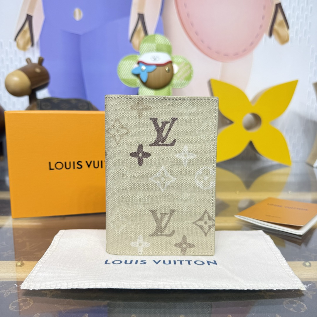 루이비통 지갑 111652 Louis Vuitton Wallet