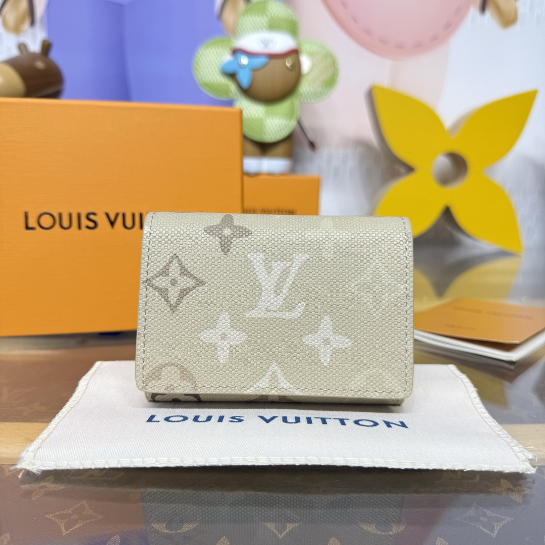 루이비통 지갑 111653 Louis Vuitton Wallet