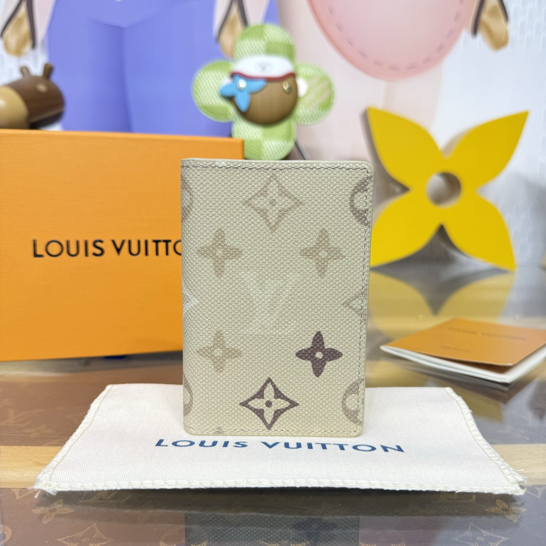 루이비통 지갑 111654 Louis Vuitton Wallet