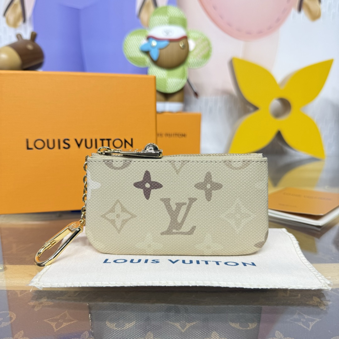 루이비통 지갑 111655 Louis Vuitton Wallet