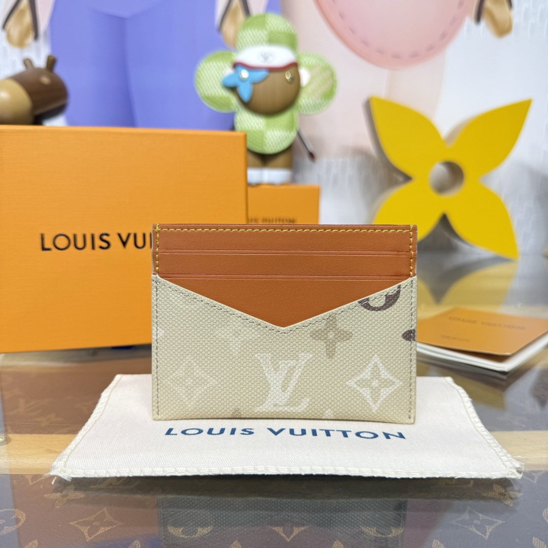 루이비통 지갑 111656 Louis Vuitton Wallet